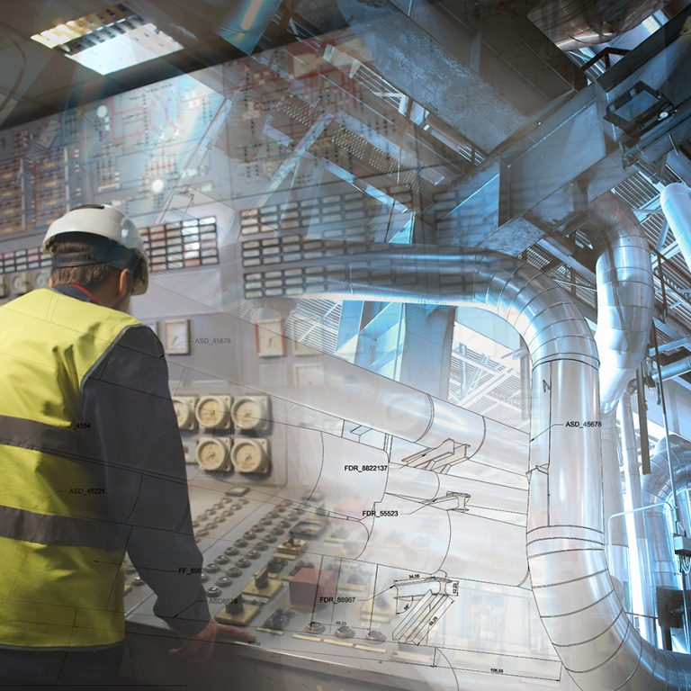 Building Automation ICSArabia