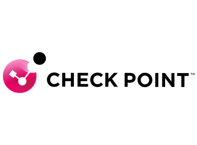 check-point