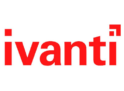 ivanti-09