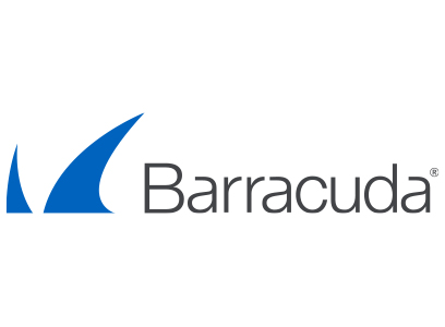 barracuda