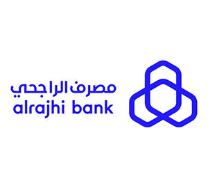 Al-Rajhi-Logo_300x270