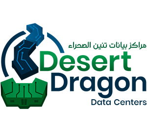 DD-Logo_300x270