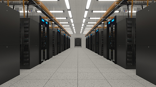 Hyperscaler-Data-Halls_500x280