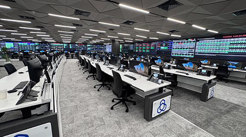 The-Future-of-Financial-Security-Infrastructure_1-(1)