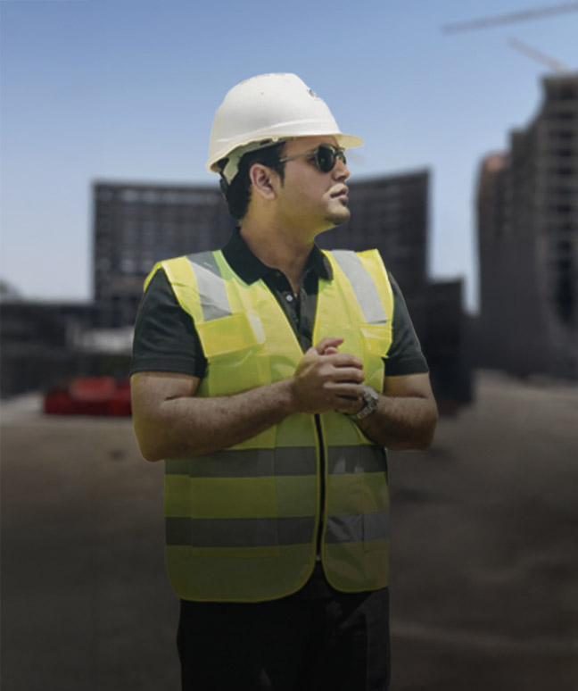 ICS Arabia Resized (5)